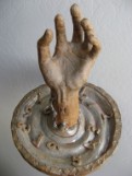 Sculptures